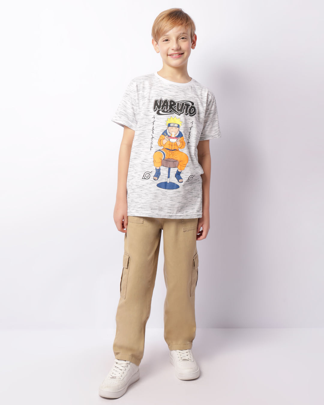 Camiseta-T35750-Mc-M-1016-Naruto---Mescla-Claro