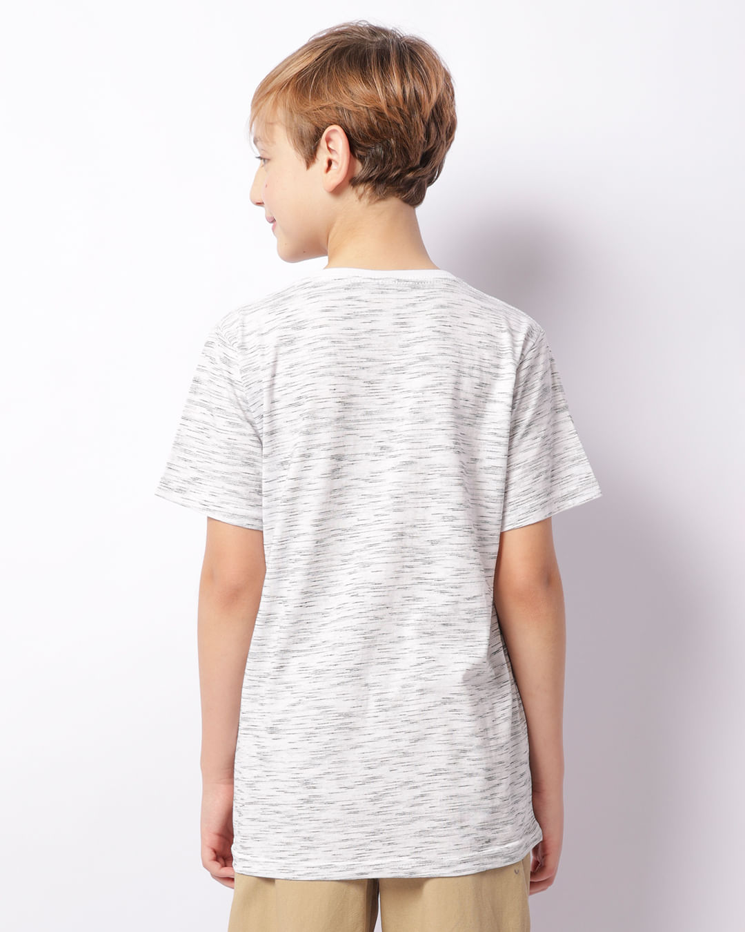 Camiseta-T35750-Mc-M-1016-Naruto---Mescla-Claro