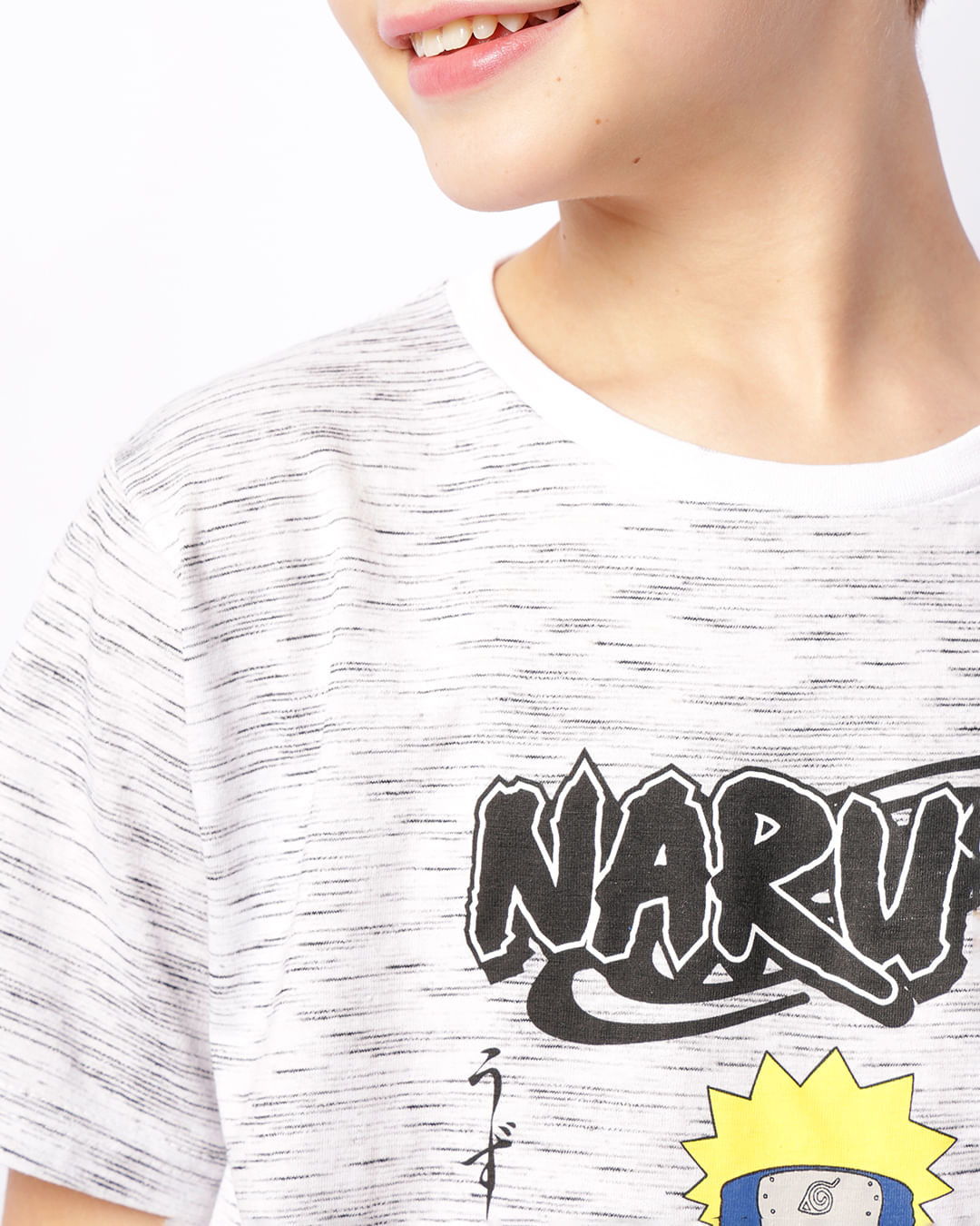 Camiseta-T35750-Mc-M-1016-Naruto---Mescla-Claro