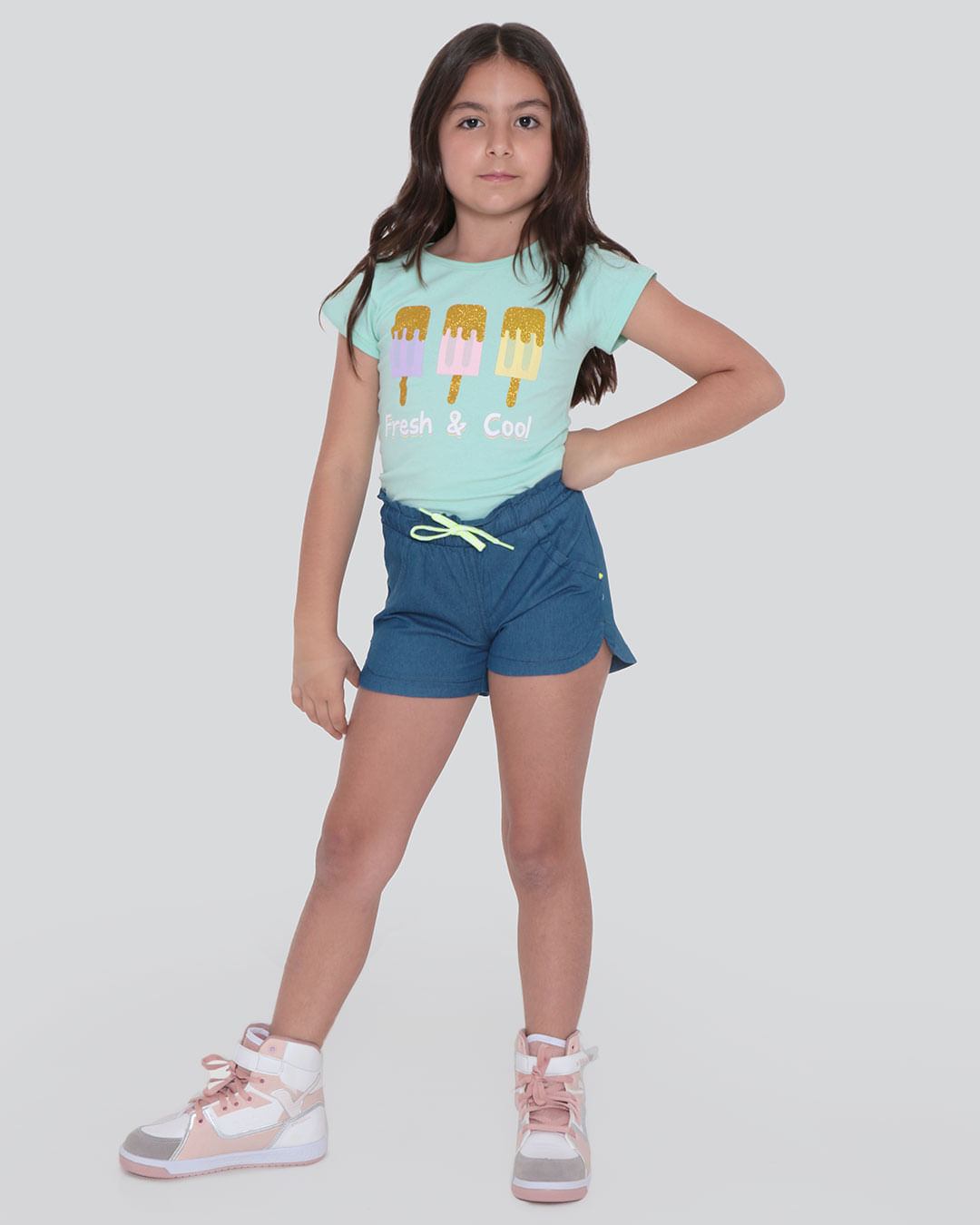 Short-Cordao-Neon-Lc-F-48---Blue-Jeans-Medio