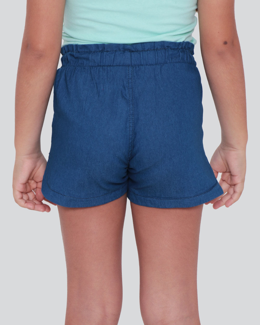 Short-Cordao-Neon-Lc-F-48---Blue-Jeans-Medio