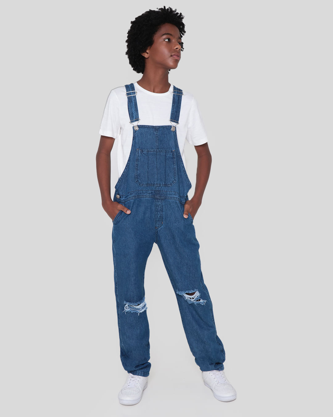 Macacao-Lm-Rasgo-Lg-M1016---Blue-Jeans-Medio
