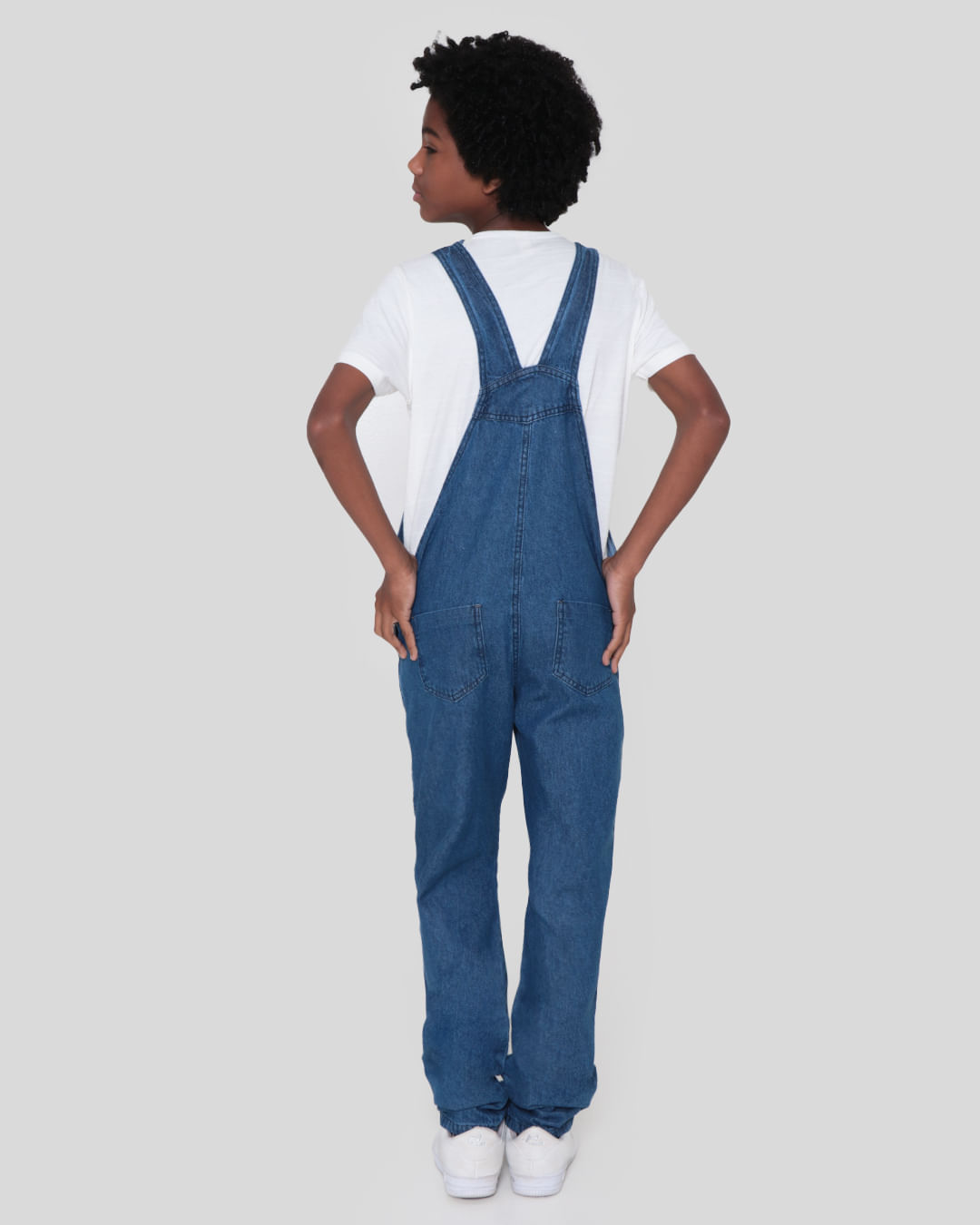 Macacao-Lm-Rasgo-Lg-M1016---Blue-Jeans-Medio