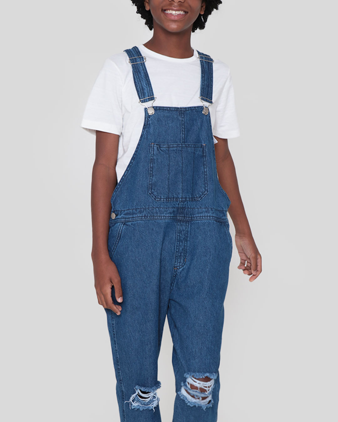 Macacao-Lm-Rasgo-Lg-M1016---Blue-Jeans-Medio