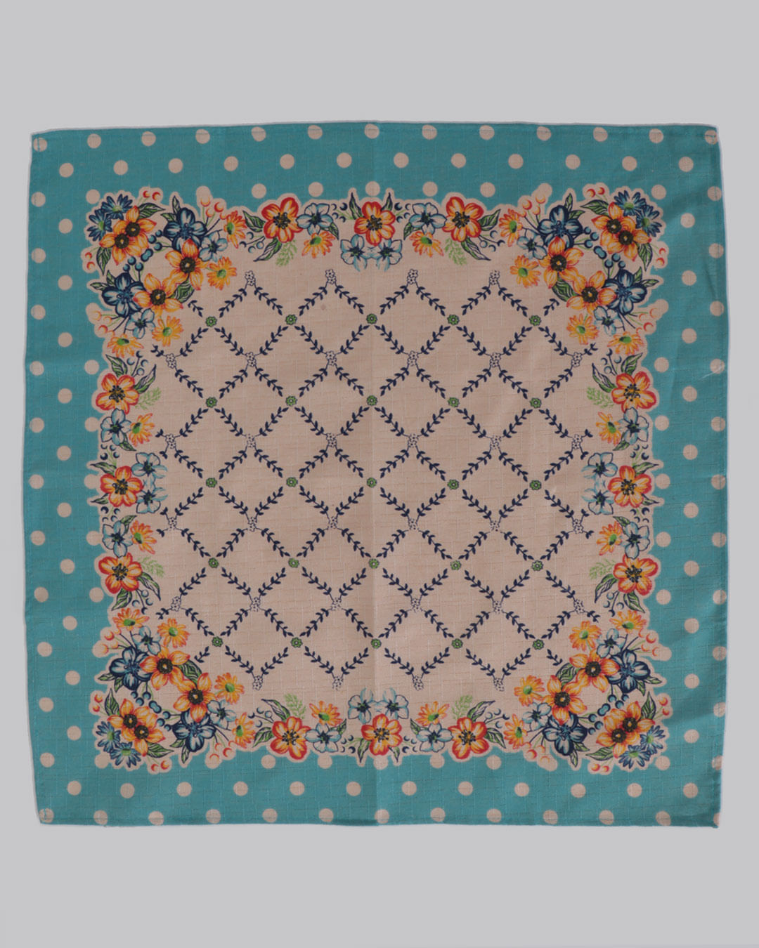 Toalha-Cha-Linhao-70x70-215897---Azul-Claro