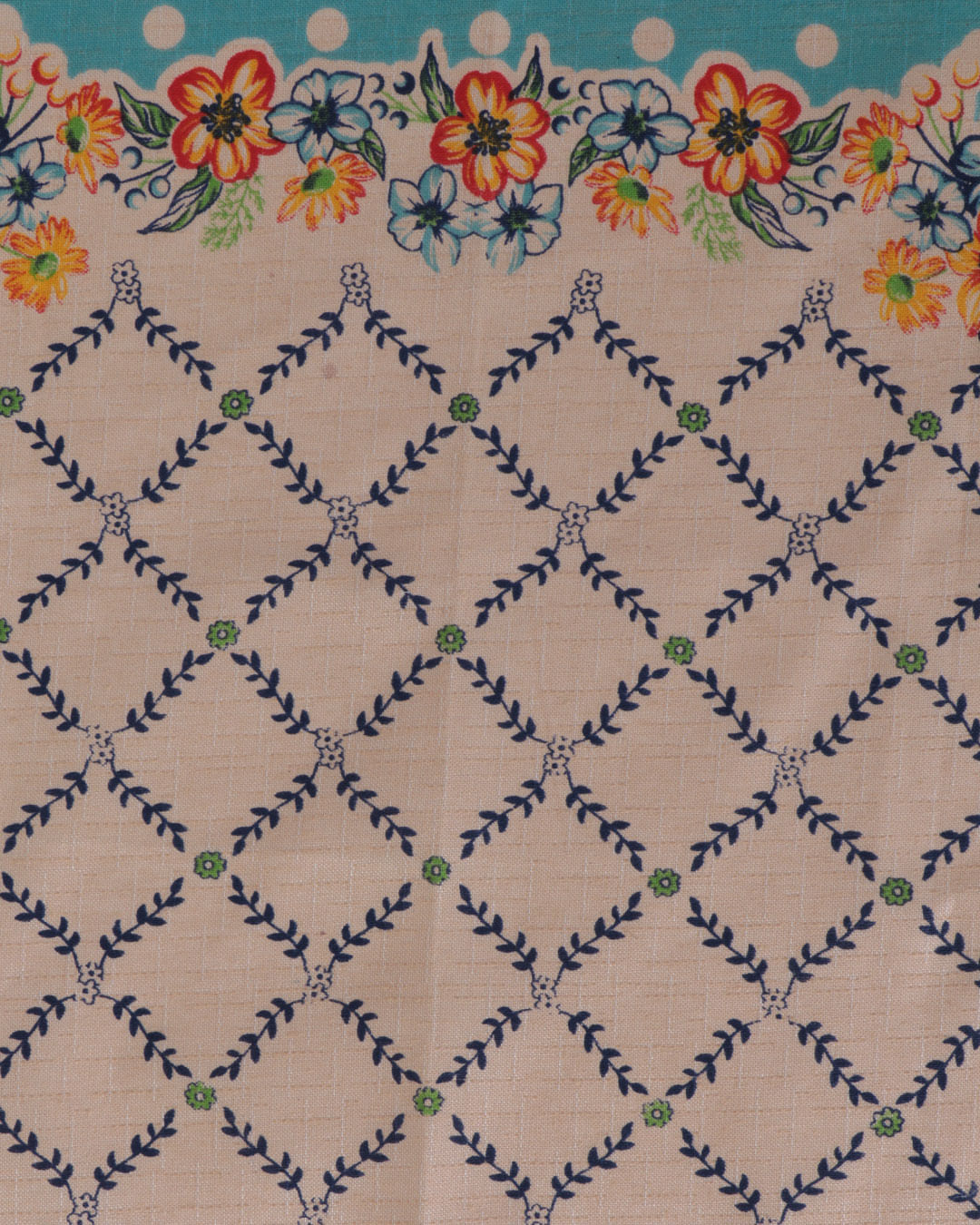 Toalha-Cha-Linhao-70x70-215897---Azul-Claro