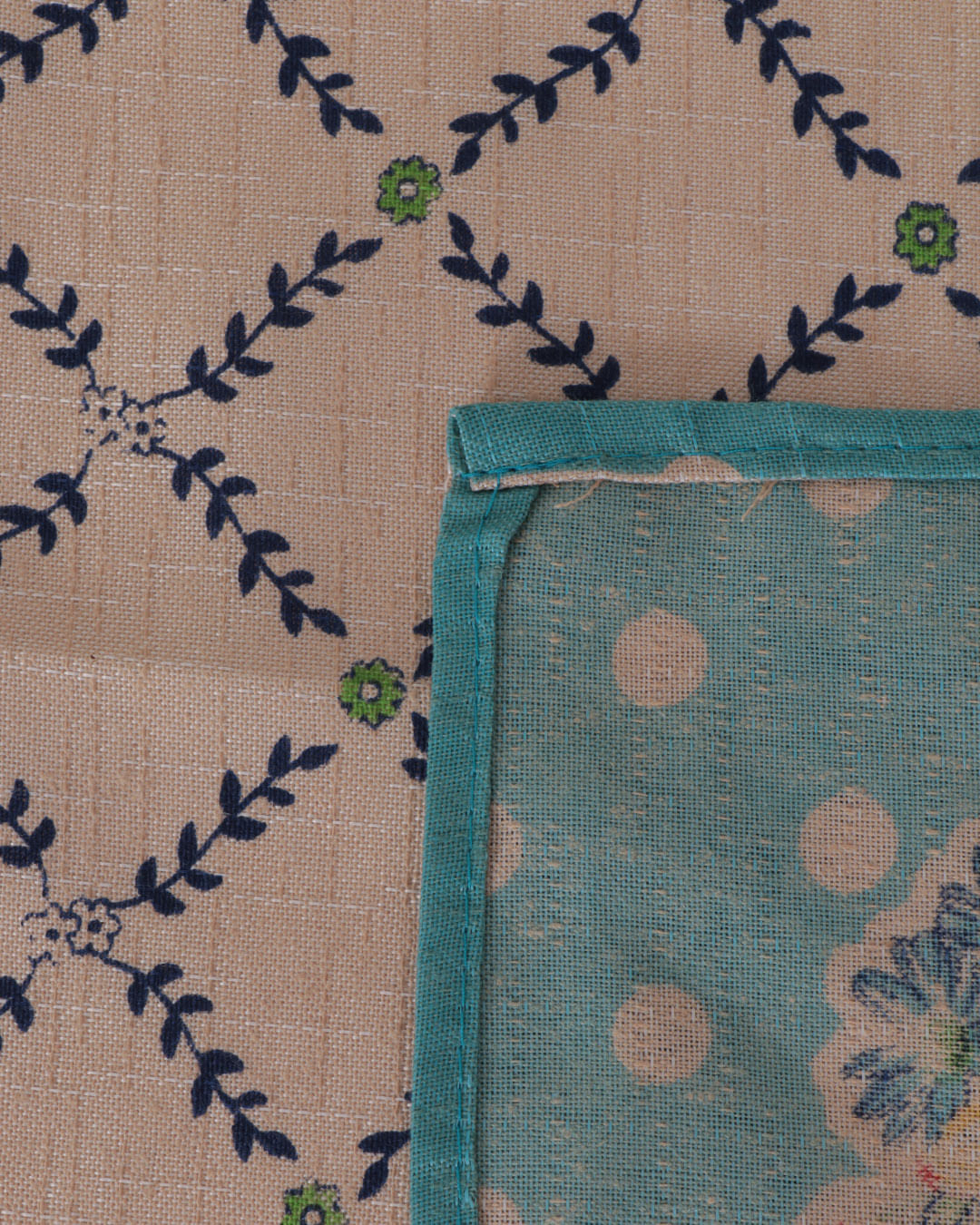 Toalha-Cha-Linhao-70x70-215897---Azul-Claro