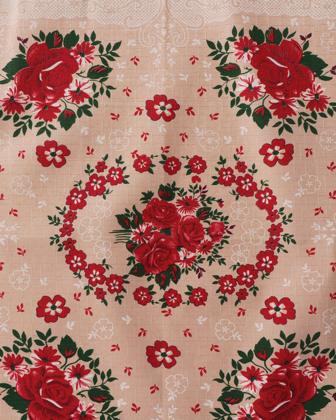 Toalha-Cha-Linhao-70x70-215897---Bege-Claro