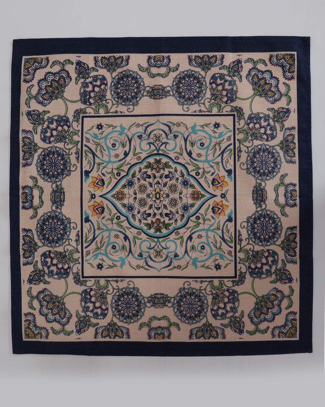 Toalha-Cha-Linhao-70x70-215897---Marinho