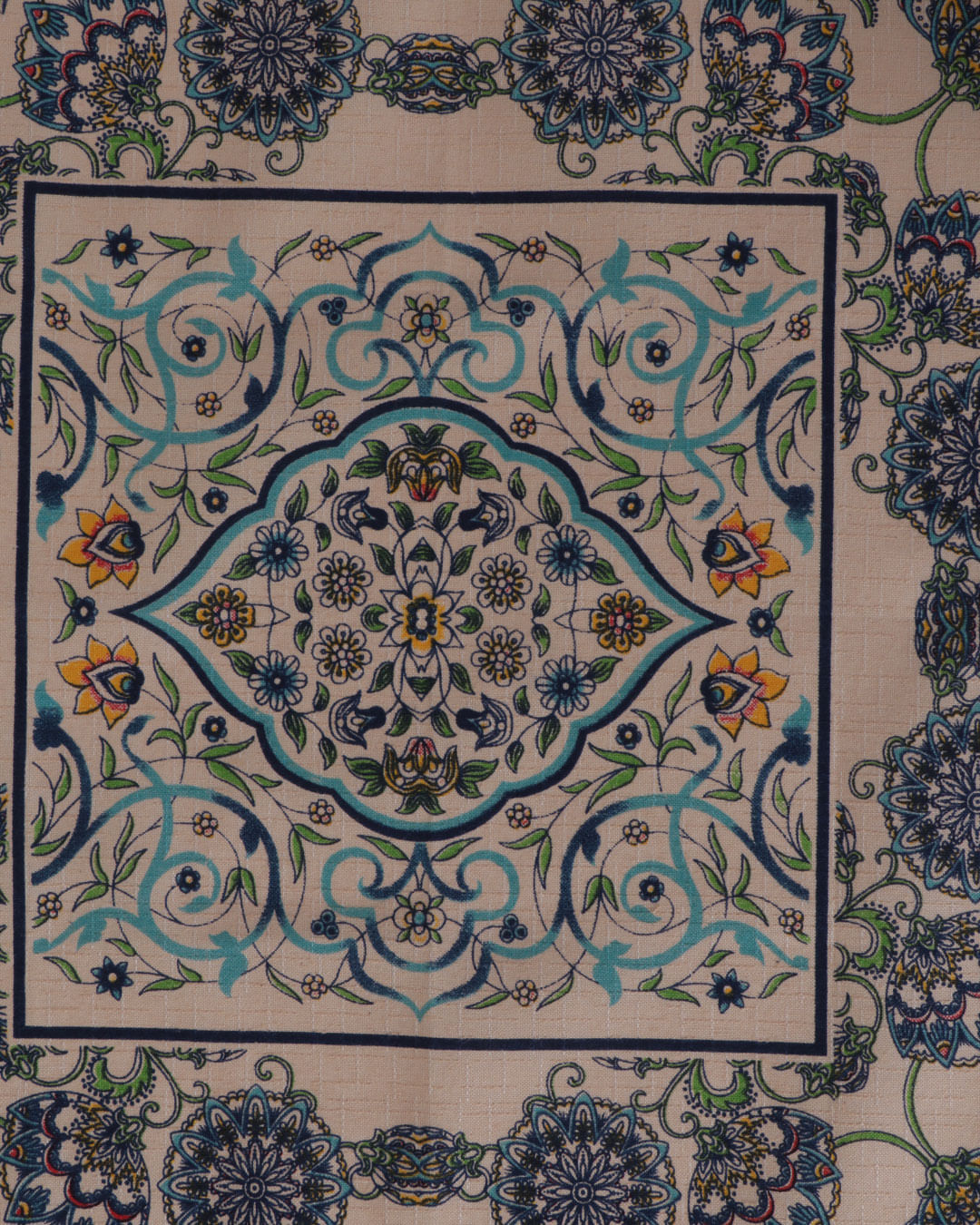 Toalha-Cha-Linhao-70x70-215897---Marinho