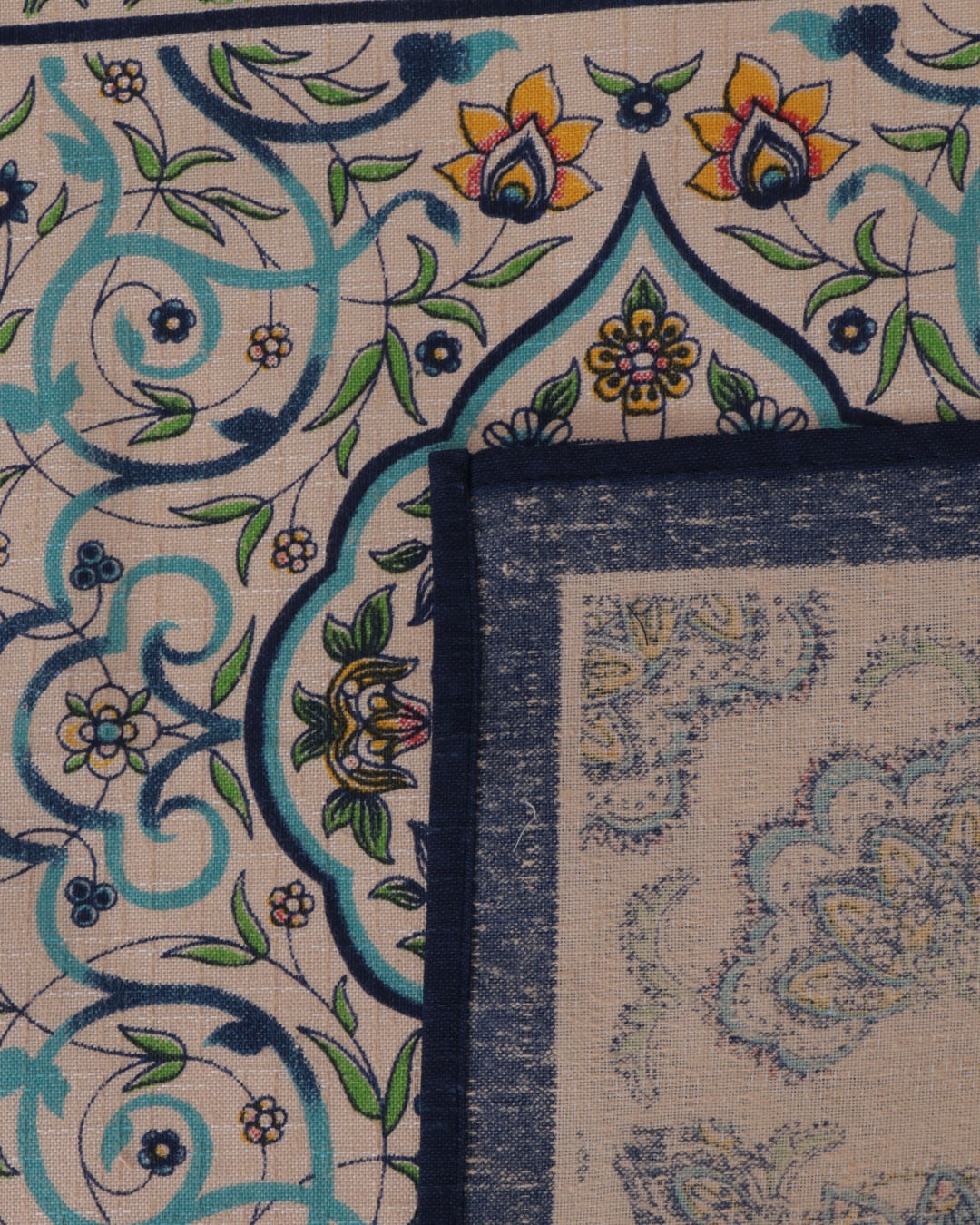 Toalha-Cha-Linhao-70x70-215897---Marinho
