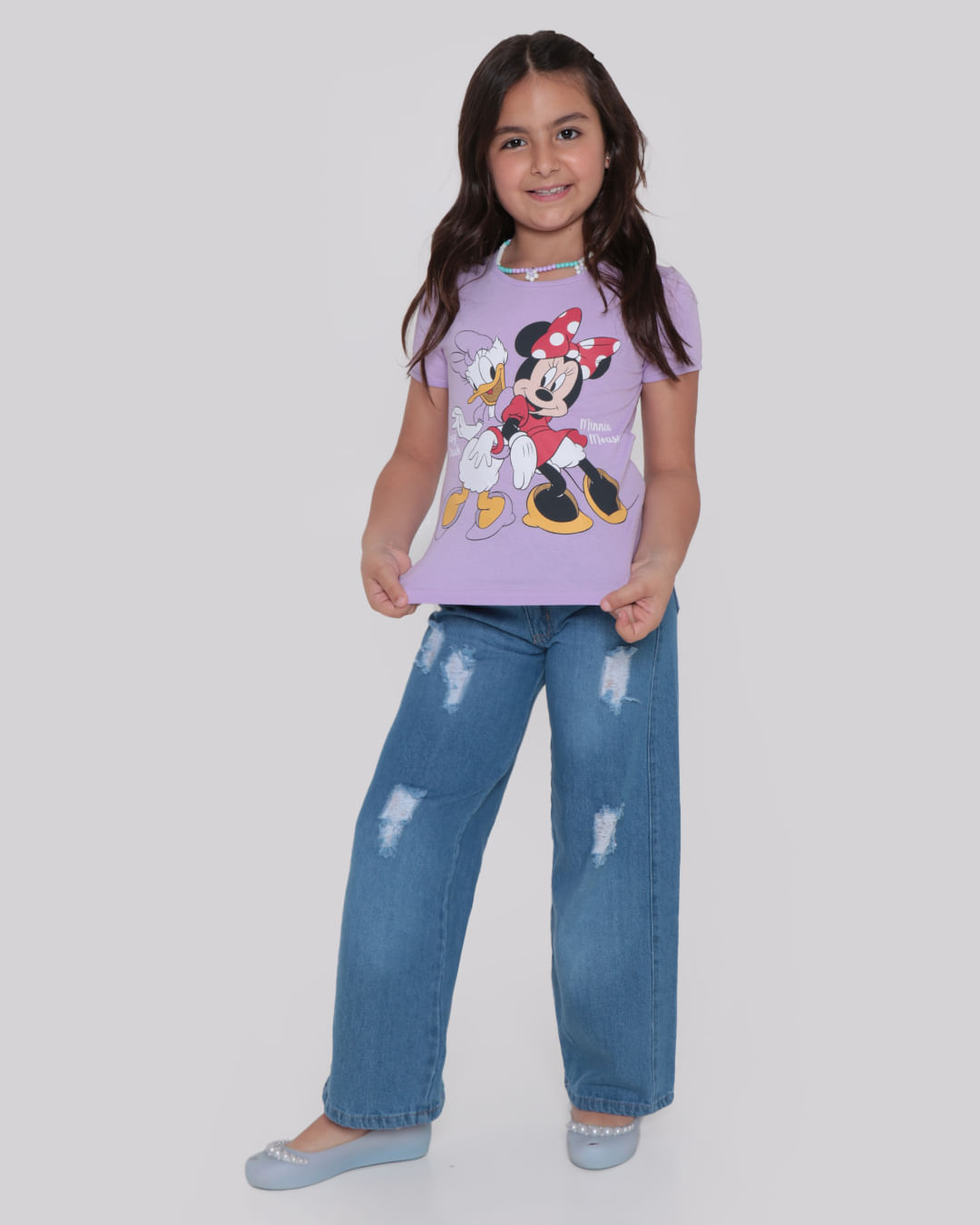 Blusa-Ch31464-Minniemar-F-410---Lilas-Claro