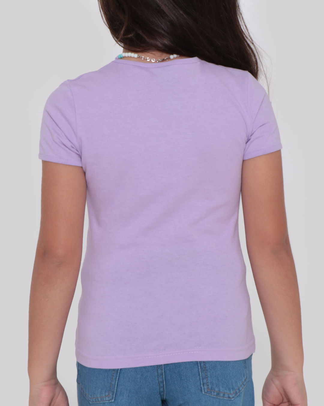 Blusa-Ch31464-Minniemar-F-410---Lilas-Claro
