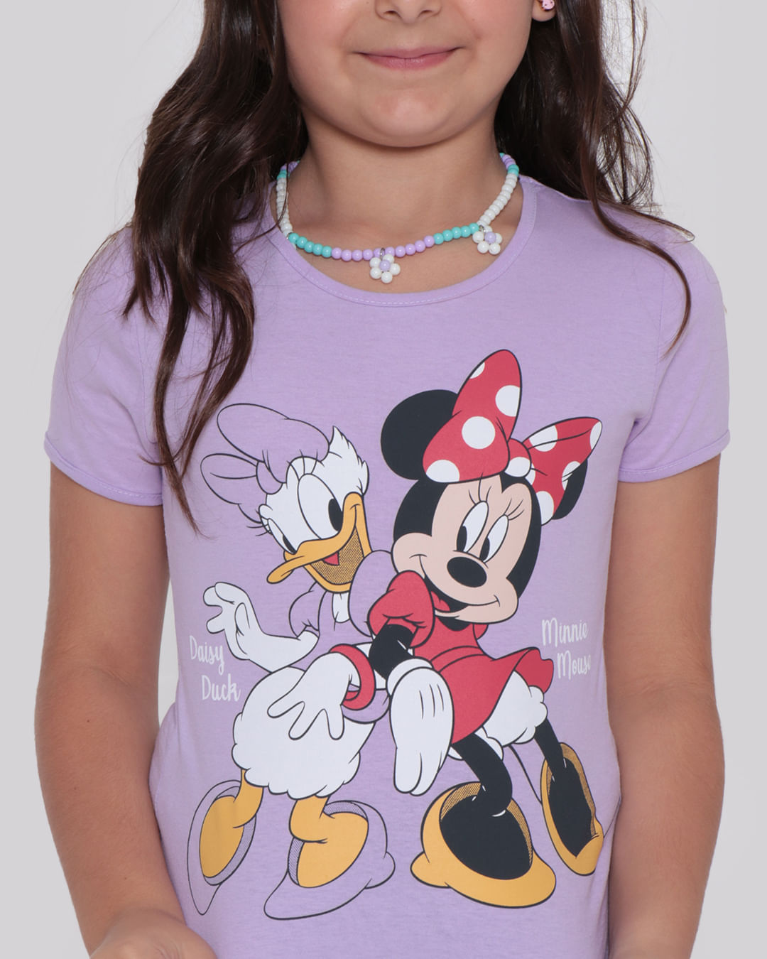 Blusa-Ch31464-Minniemar-F-410---Lilas-Claro