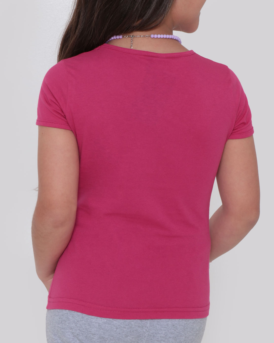 Blusa-Ch31674-Mc-Stitch-Pink-F410---Rosa-Medio