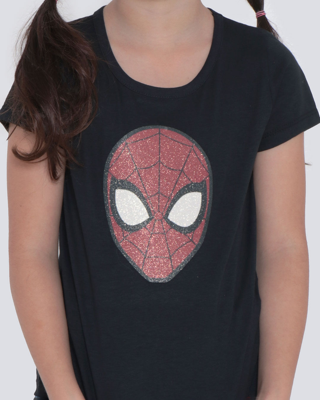 Blusa-101714t-Mc-Ha-F-410-Br---Preto