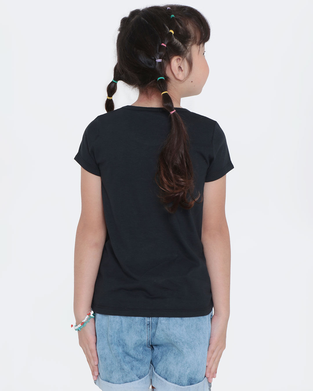 Blusa-101714t-Mc-Ha-F-410-Br---Preto