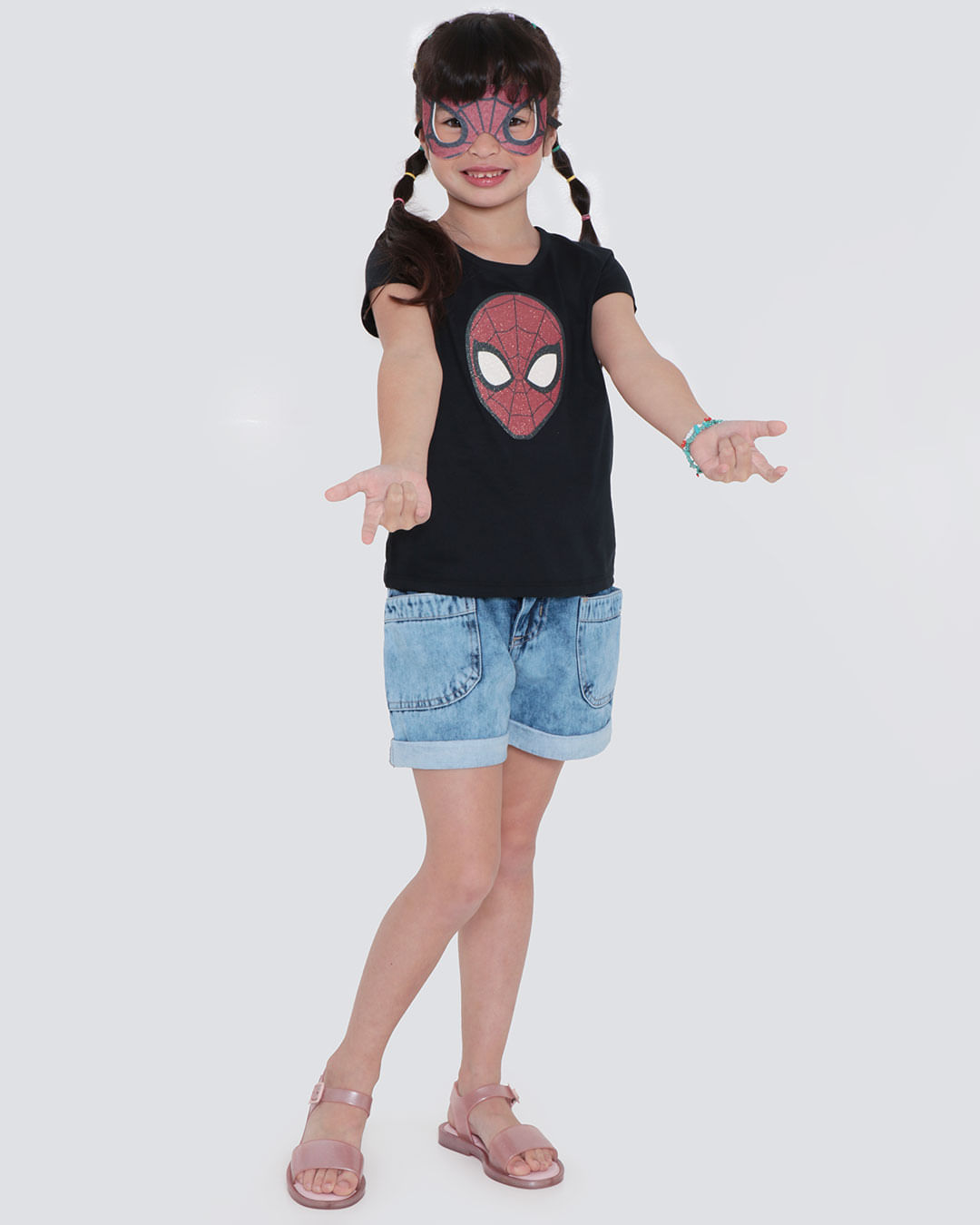 Blusa-101714t-Mc-Ha-F-410-Br---Preto