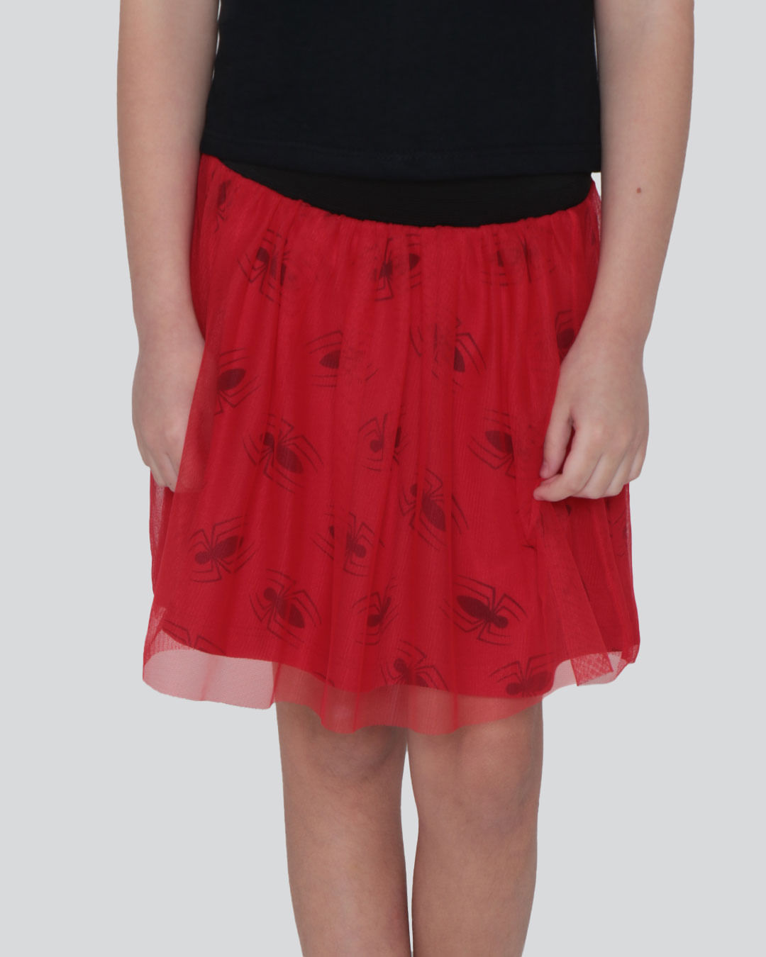 Saia-102073t-Tule-Ha-F-410-Br---Vermelho-Medio