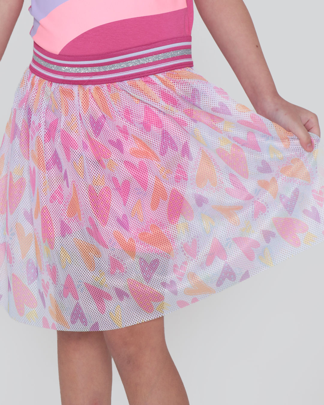 Saia-73886-Tule-F-1016---Rosa-Medio