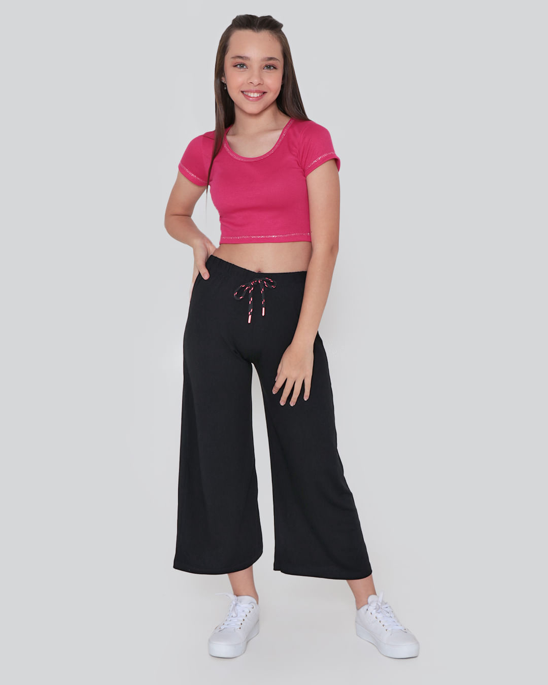 Calca-8019-Pantalona-F-1016---Preto