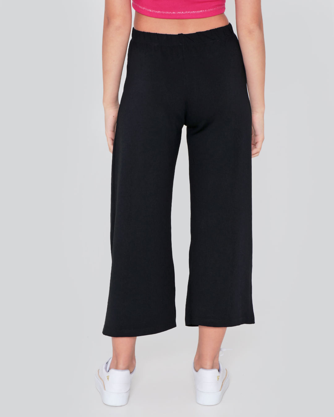 Calca-8019-Pantalona-F-1016---Preto