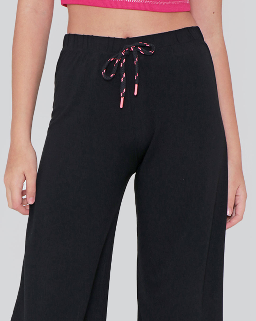 Calca-8019-Pantalona-F-1016---Preto
