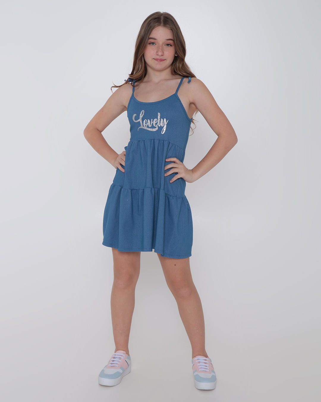 Vestido-101495t-Marias-F-1016---Azul-Outros