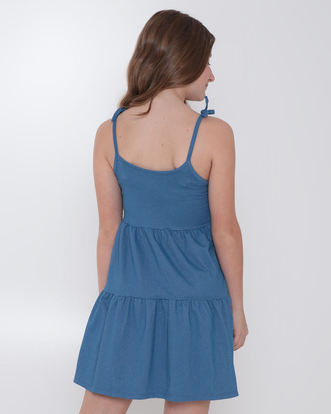 Vestido-101495t-Marias-F-1016---Azul-Outros