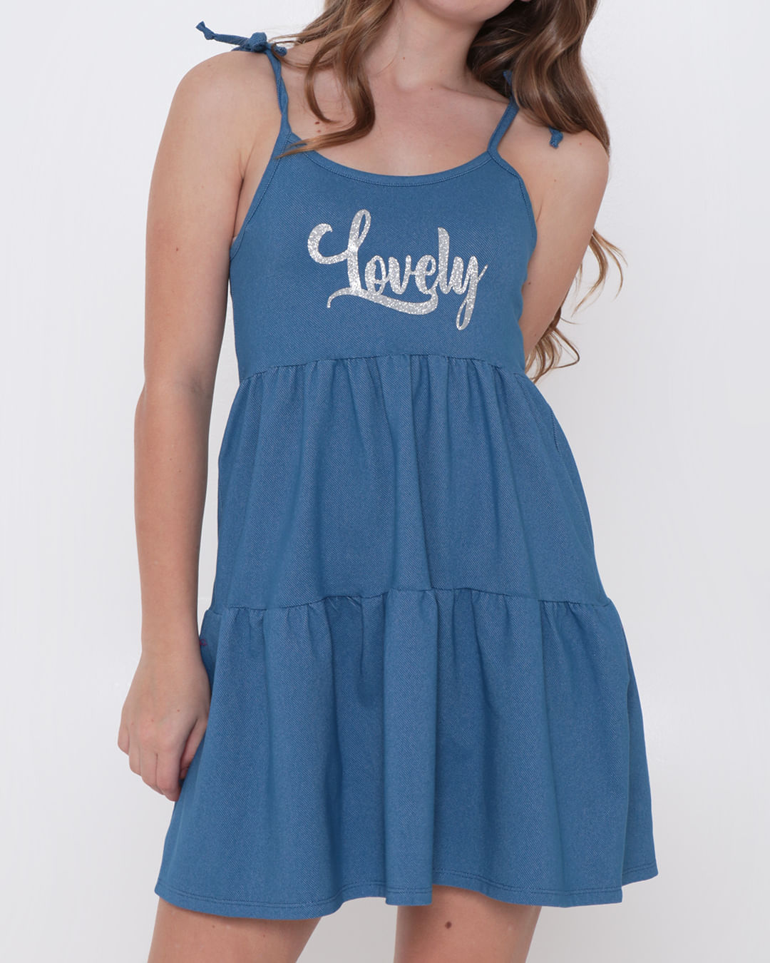 Vestido-101495t-Marias-F-1016---Azul-Outros