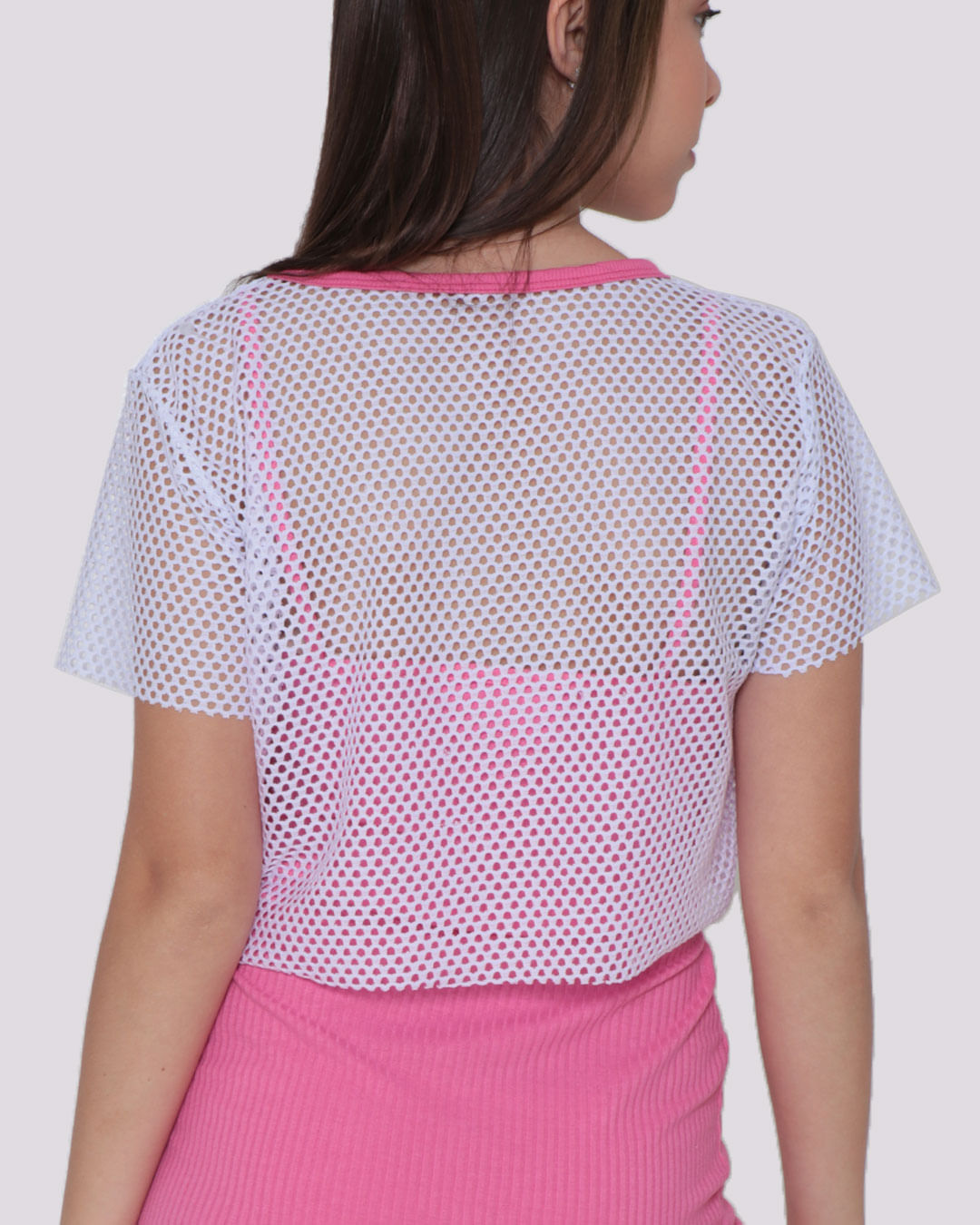 Vestido-101520t-Tela-F-1016---Rosa-Medio
