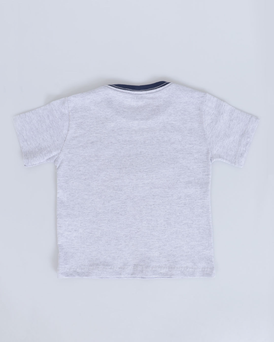 Camiseta-Mc-03250080-Jipe-Surf-M13---Cinza-Claro