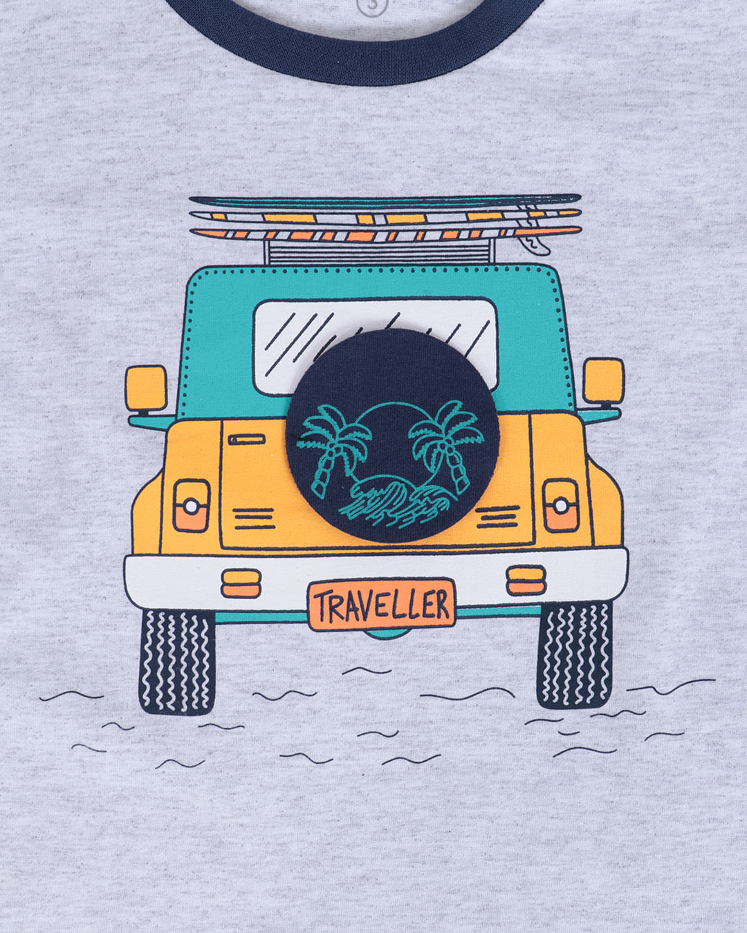 Camiseta-Mc-03250080-Jipe-Surf-M13---Cinza-Claro