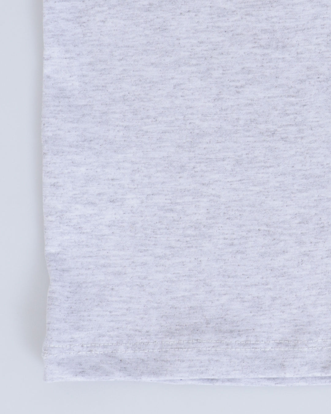 Camiseta-Mc-03250080-Jipe-Surf-M13---Cinza-Claro