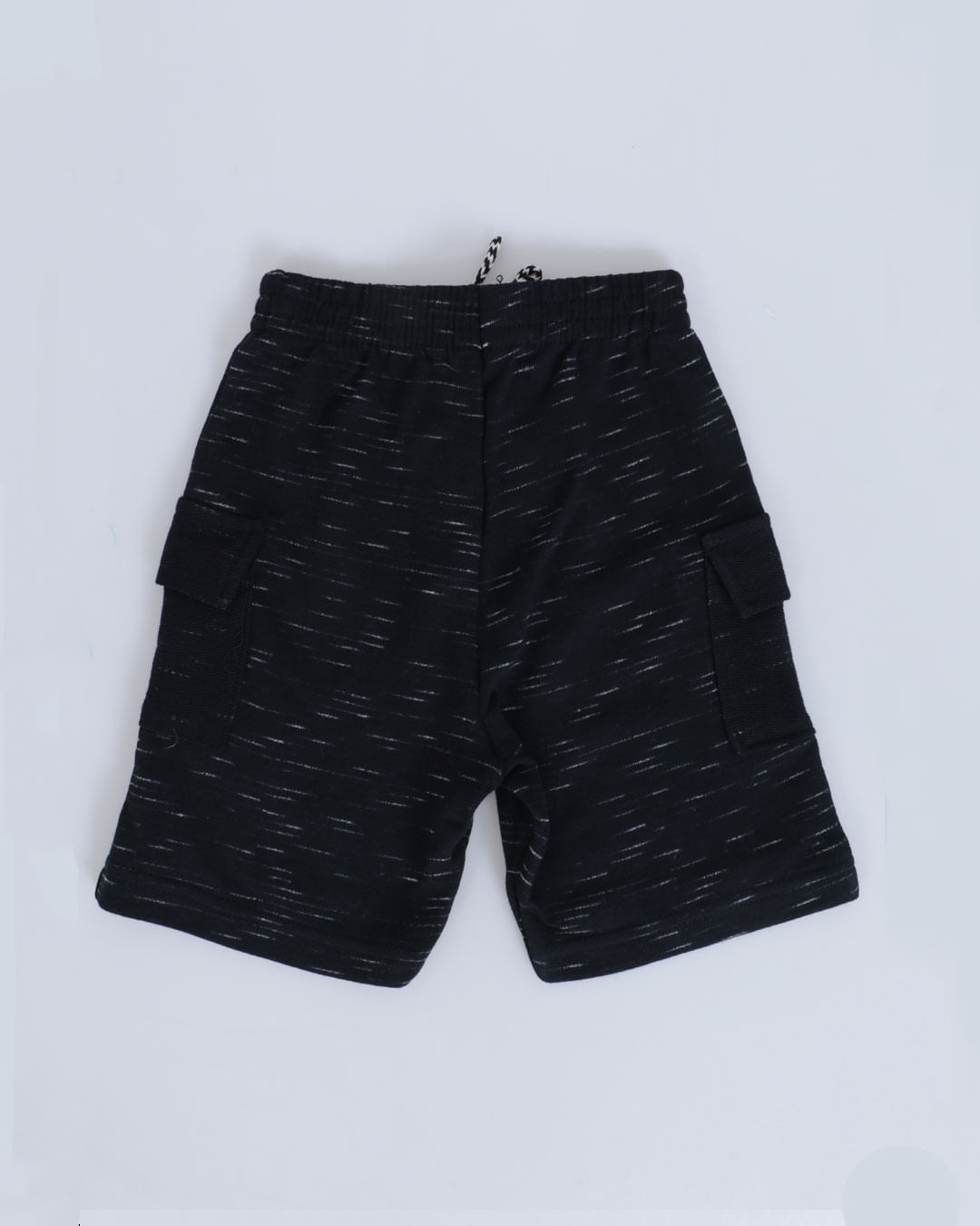 Bermuda-Mol-Rajad-Cargo-M13---Preto