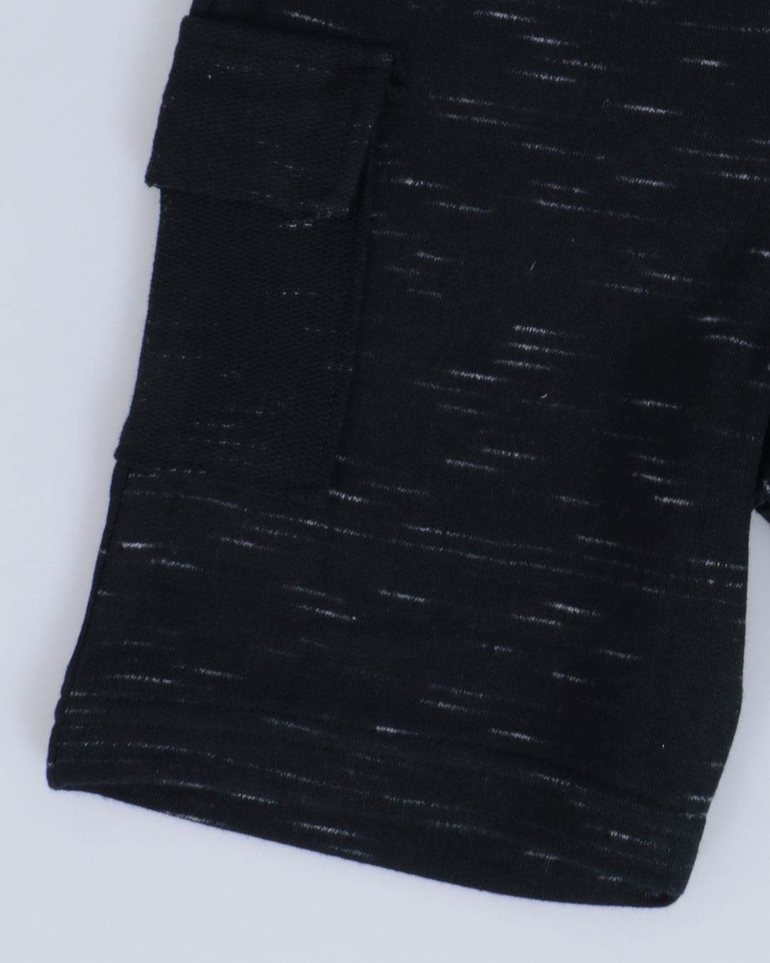 Bermuda-Mol-Rajad-Cargo-M13---Preto