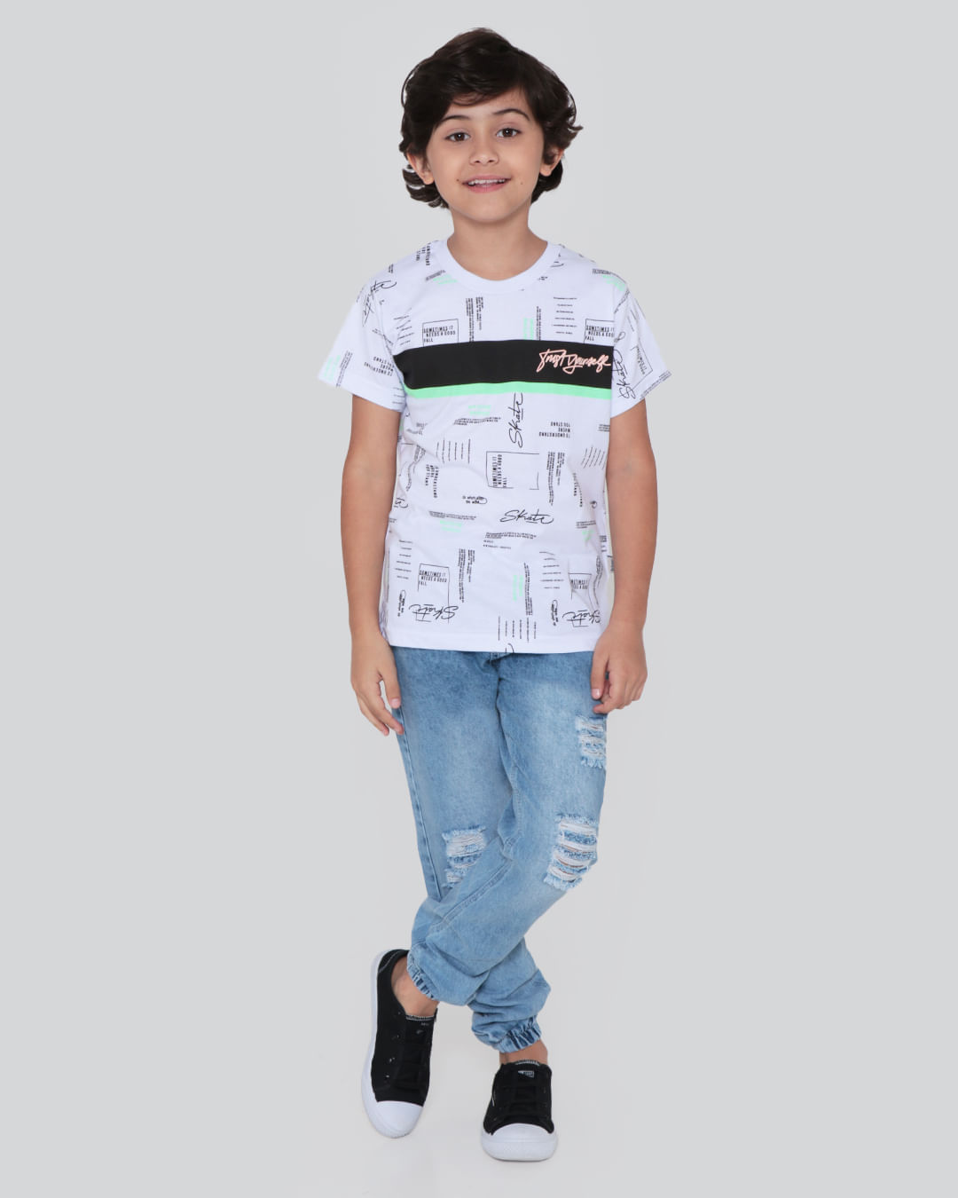 Camiseta-7409t-Mc-M-410-Street---Branco
