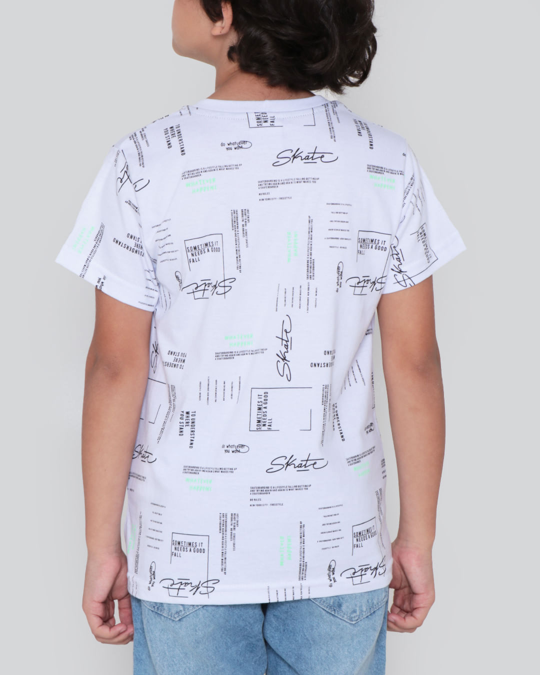 Camiseta-7409t-Mc-M-410-Street---Branco