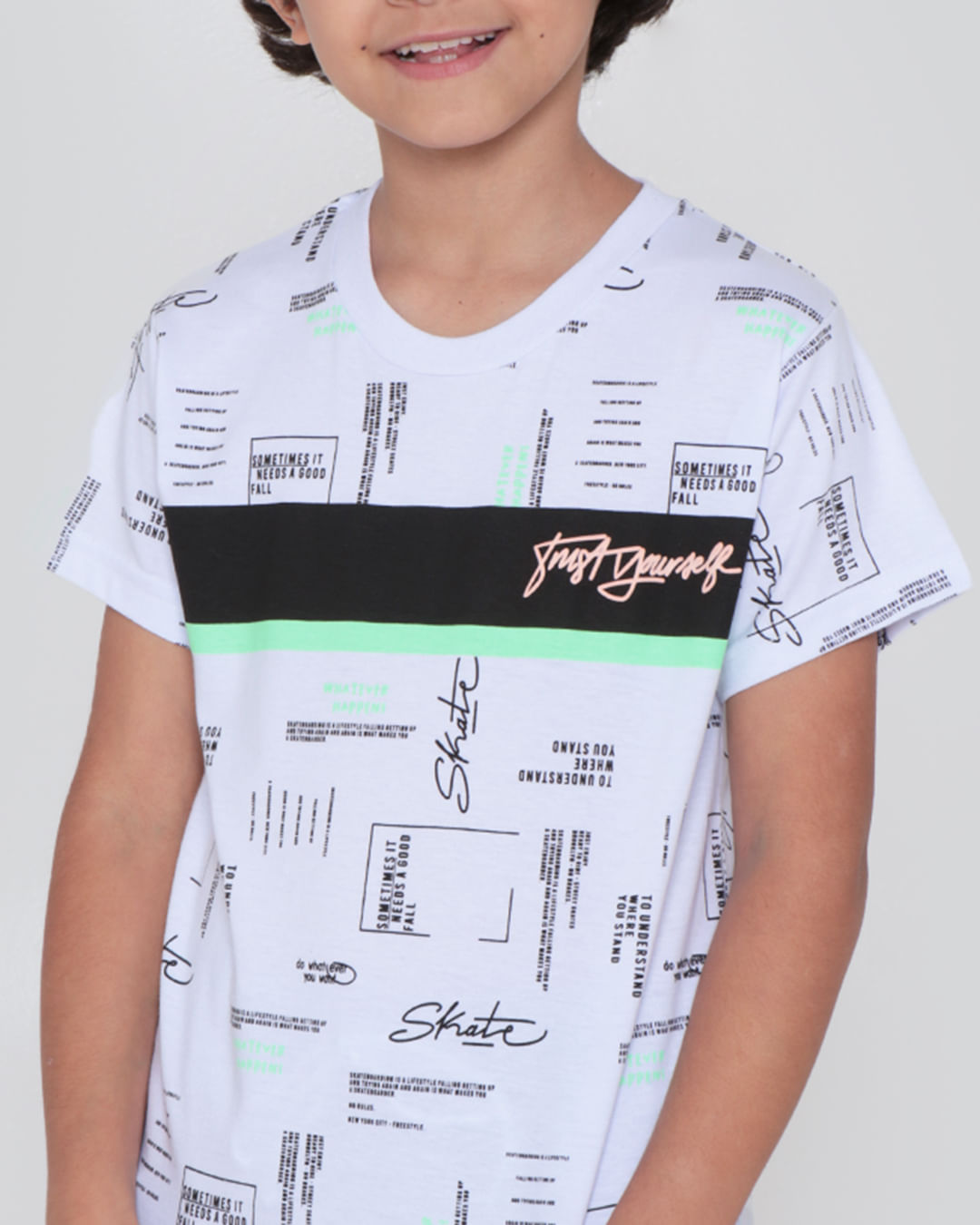 Camiseta-7409t-Mc-M-410-Street---Branco