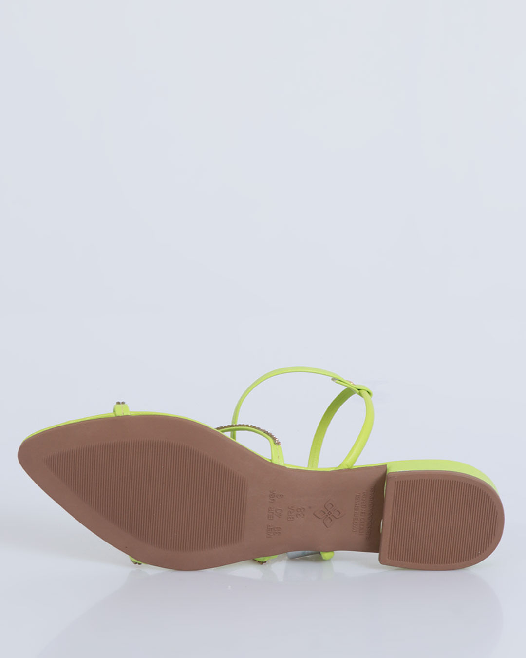 Rasteira-T471243-Np-Fresh---Verde-Claro