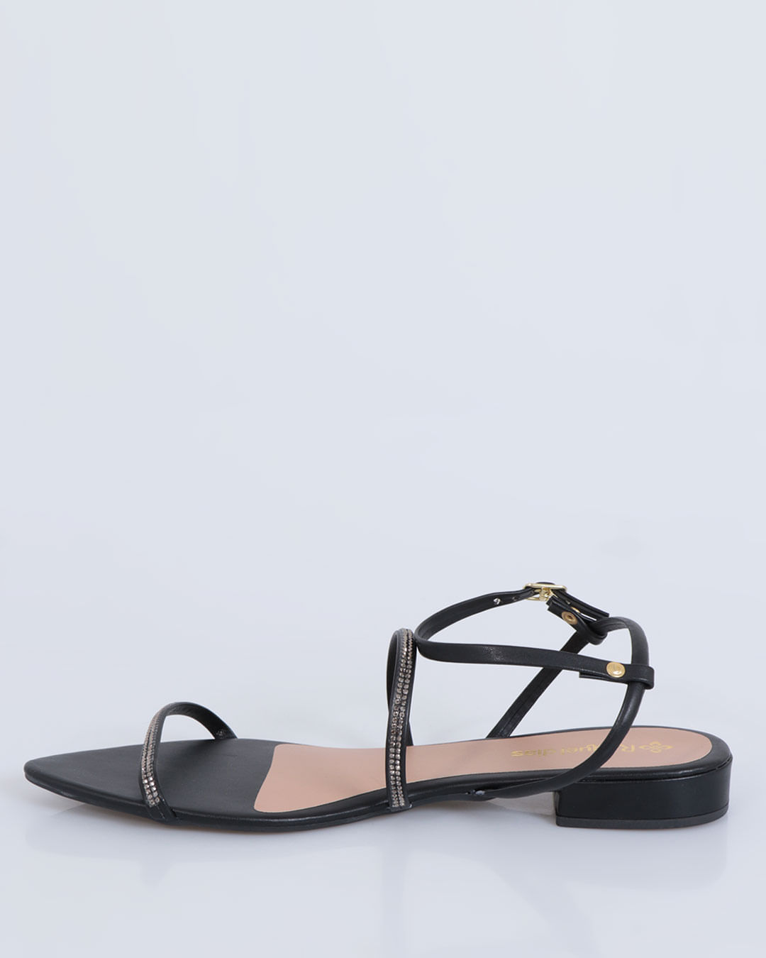 Rasteira-T-471243-Np-Preto---Preto