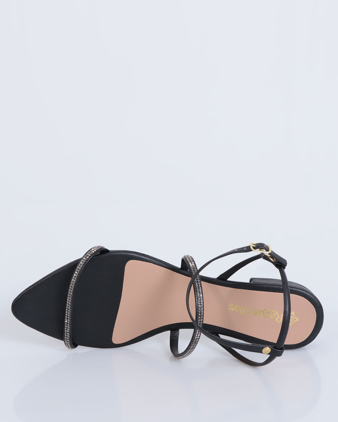 Rasteira-T-471243-Np-Preto---Preto