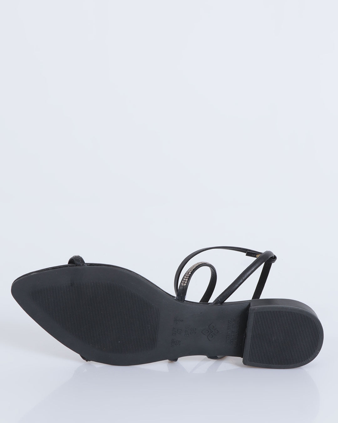 Rasteira-T-471243-Np-Preto---Preto