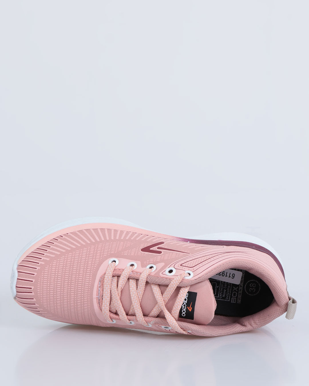 Ten-Esp-Bx2209-0969-Nudebordo---Rosa-Claro