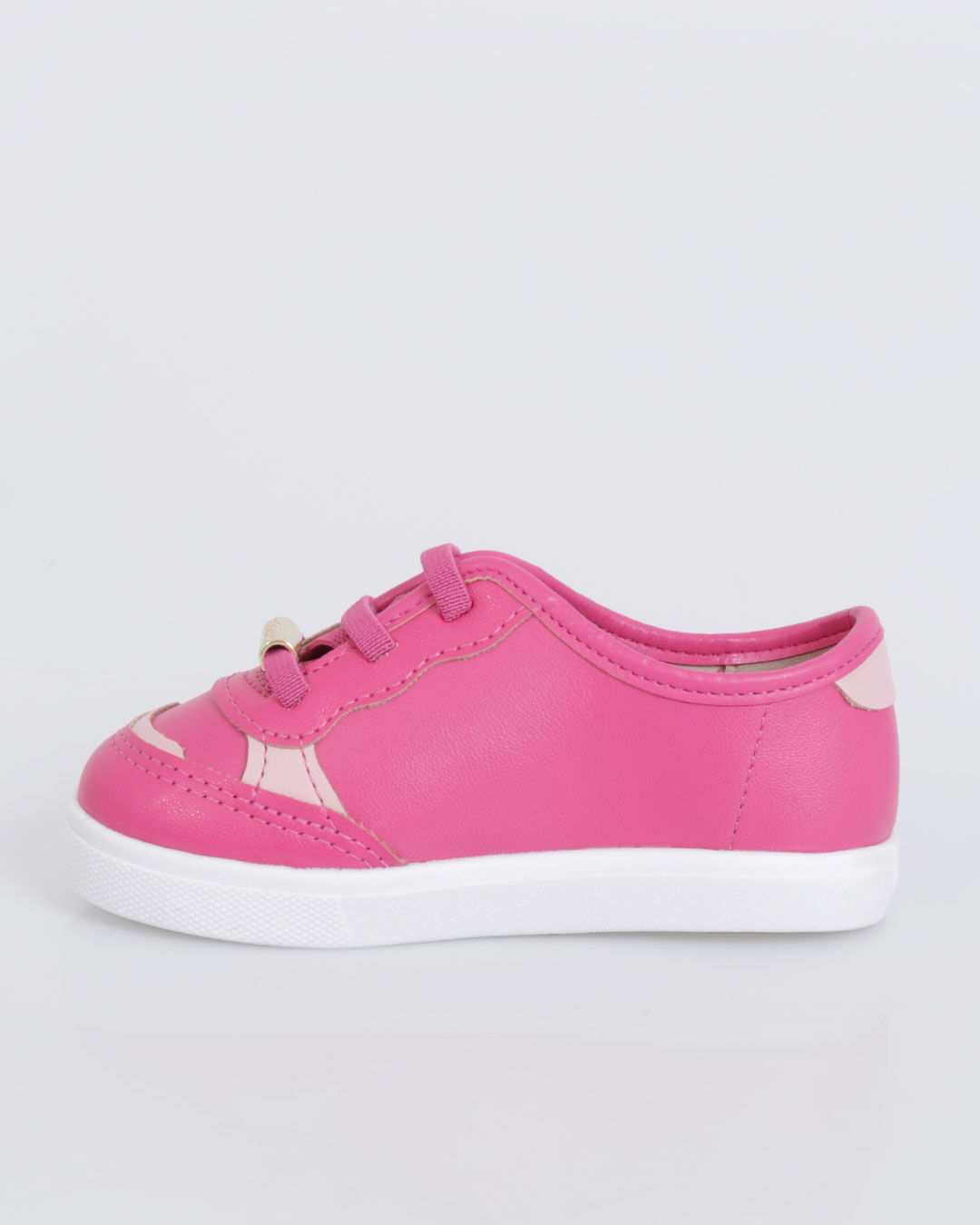 Ten-Bba-2118565-9569-81358-Pink---Rosa-Medio