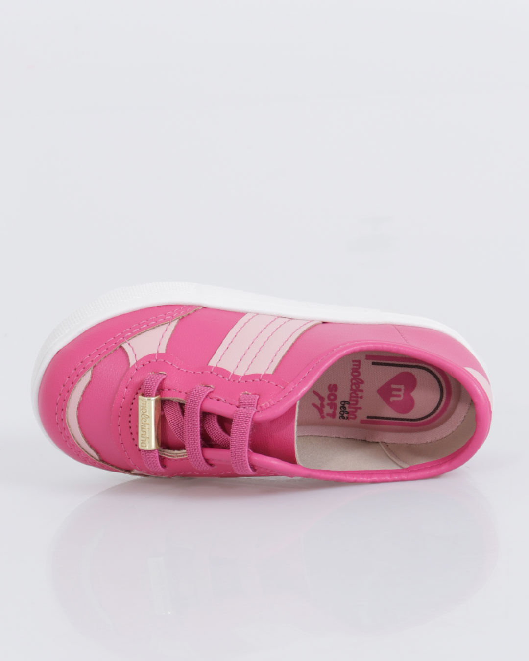 Ten-Bba-2118565-9569-81358-Pink---Rosa-Medio