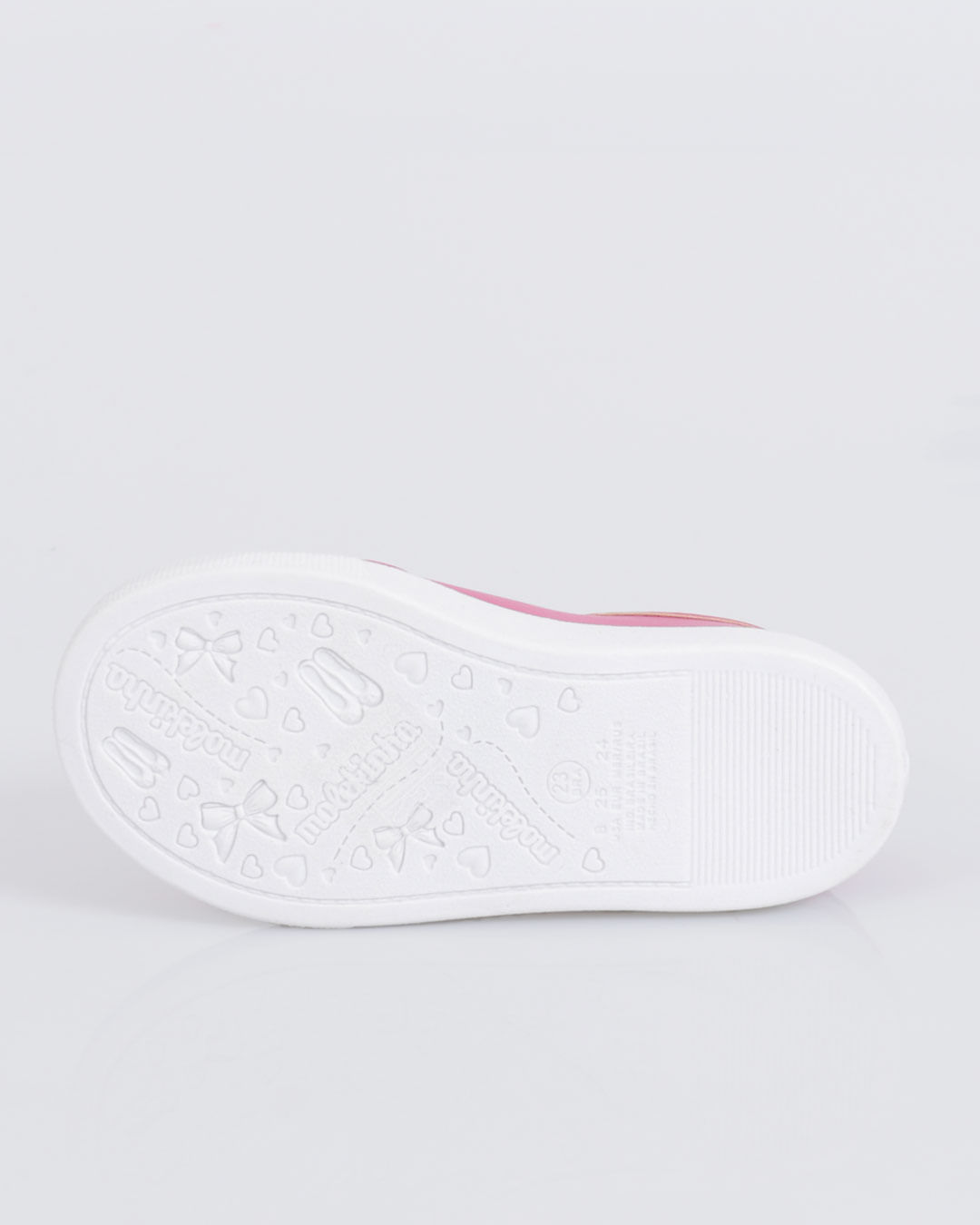Ten-Bba-2118565-9569-81358-Pink---Rosa-Medio