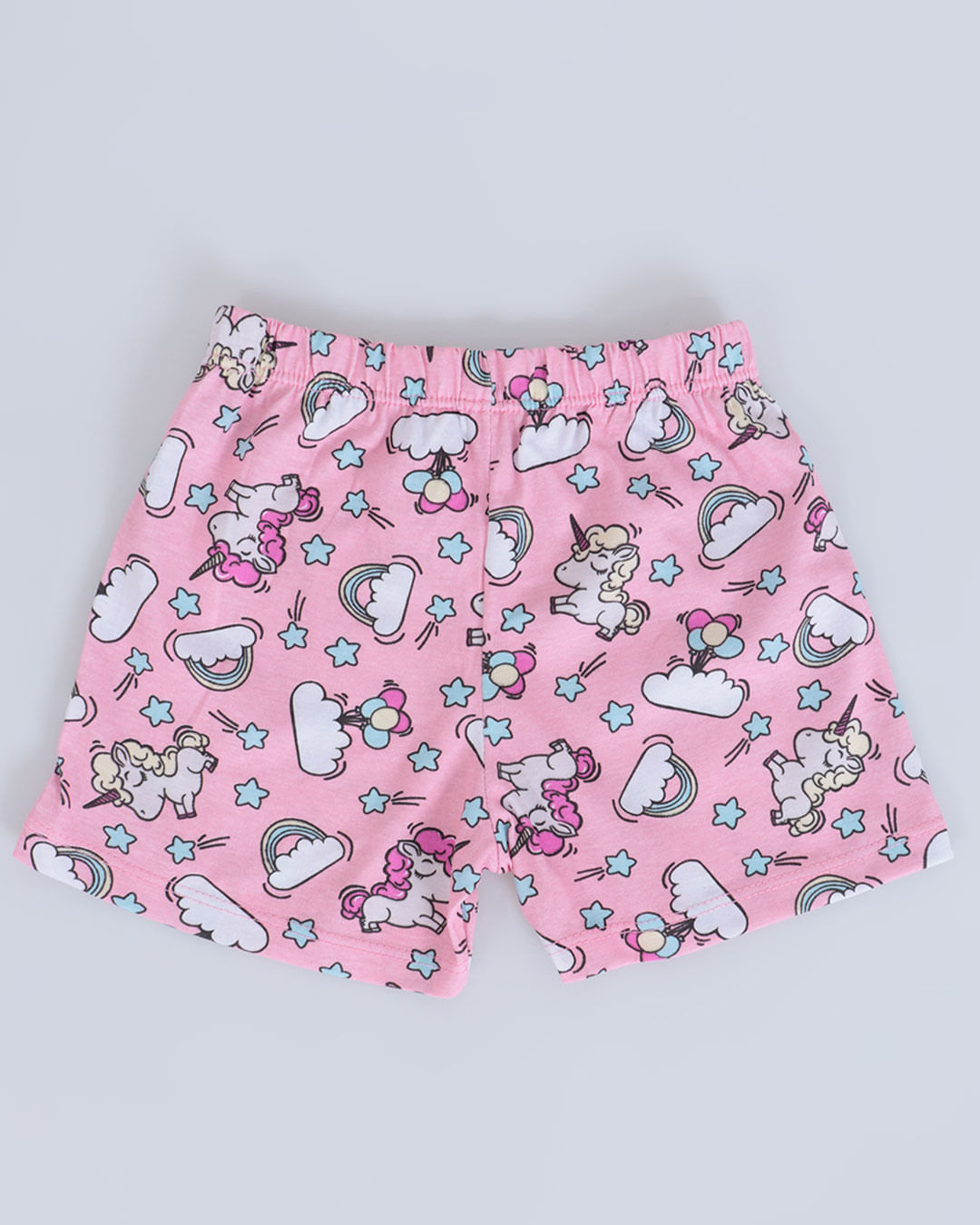 Pijama-289-Unicornio-Mc-Bba-13---Off-White