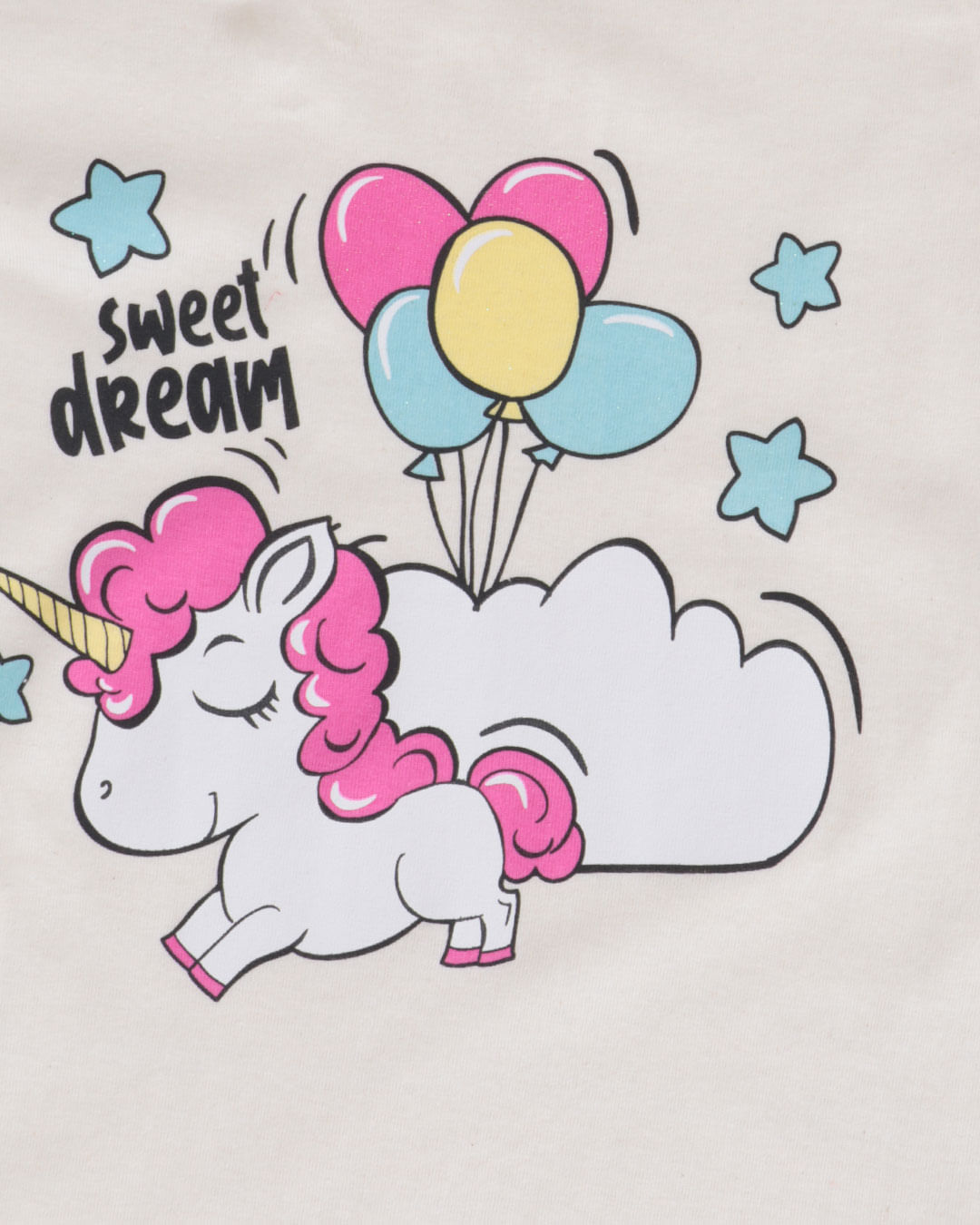 Pijama-289-Unicornio-Mc-Bba-13---Off-White