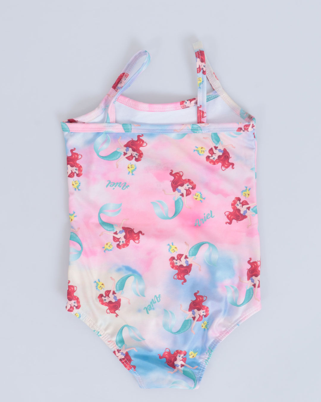 Maio-M-Tchibum-Ariel-71035-Bba-13---Rosa-Claro
